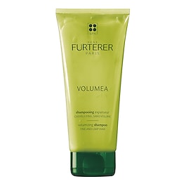Volumea - Shampooing expanseur image